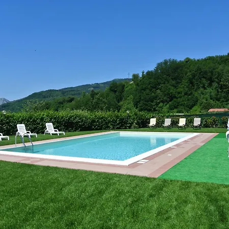 Hotel Ristorante Il Cacciatore