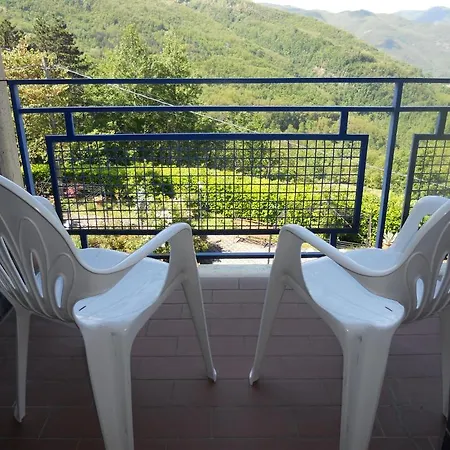 Ristorante Il Cacciatore 3*