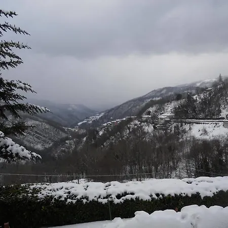 Ristorante Il Cacciatore Hotel 3*
