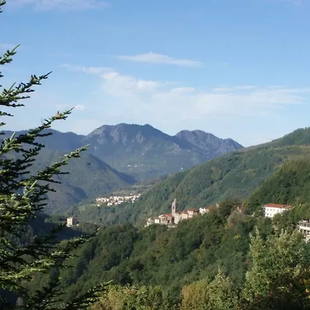 Ristorante Il Cacciatore Hotel 3*