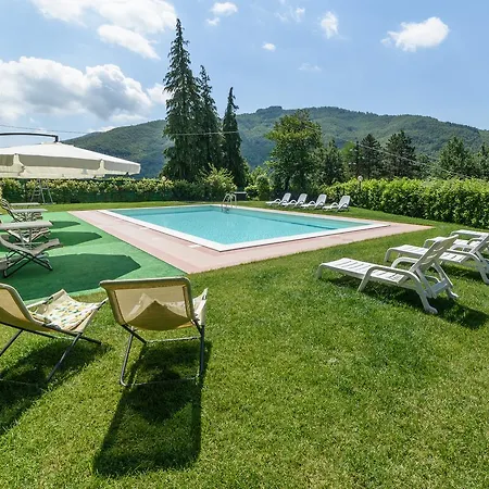 Hotel Ristorante Il Cacciatore 3*