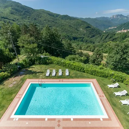 Hotel Ristorante Il Cacciatore 3*